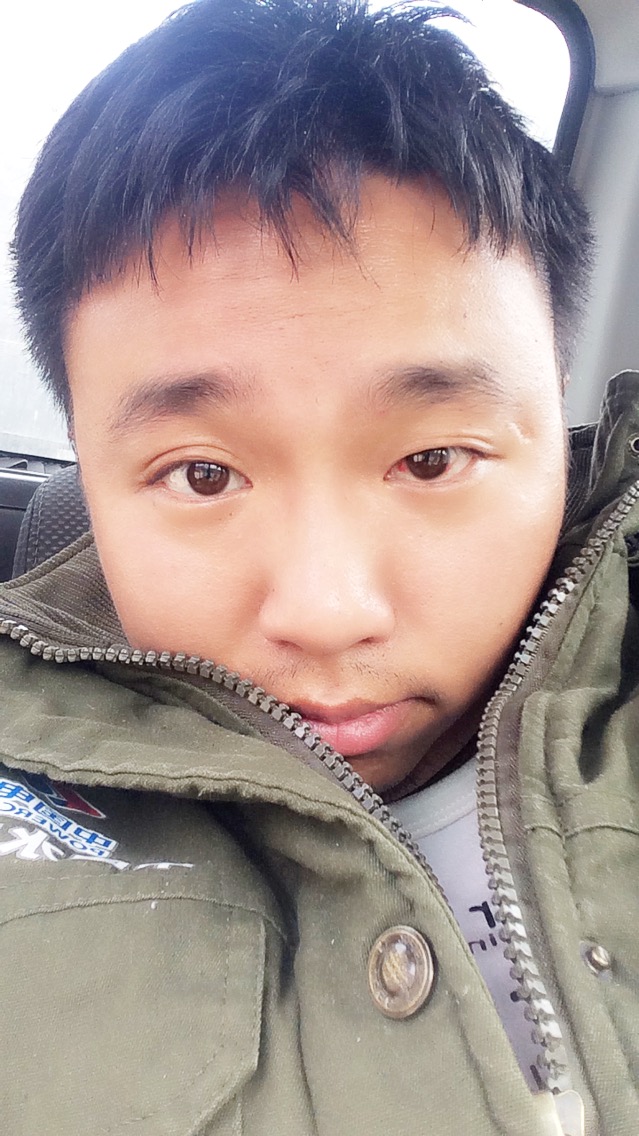 好久没更新了