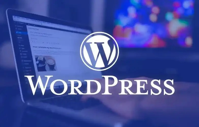 在本地搭建 WordPress博客系统